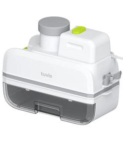 Изображение товара Электротерка Tuvio TFP03