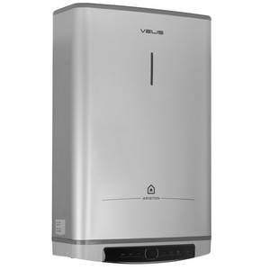 Изображение товара Водонагреватель электрический Ariston VELIS LUX ABSE DRY WIFI 50