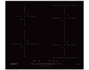 Изображение товара Индукционная варочная поверхность Indesit IB 40CS60 NE