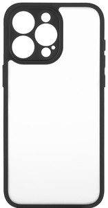 Изображение товара Накладка BROSCORP для Apple iPhone 15 Pro Max с защитой Soft Touch