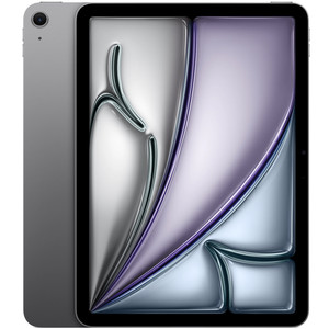 Изображение товара Планшет Apple iPad Air M4 5G 12 ГБ/512 ГБ - мощное и компактное устройство