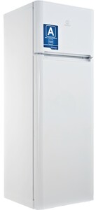 kupit holodilnik indesit tia 16 belyj
