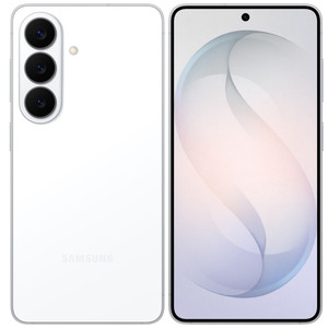 Изображение товара Смартфон Samsung Galaxy S26 ProVisual 50 Мп 12 ГБ/256 ГБ