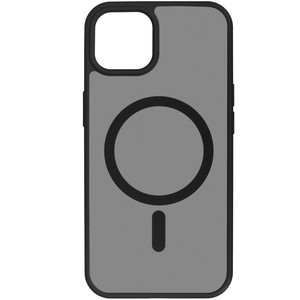 Изображение товара Накладка KEYRON Protect для Apple iPhone 13 защита от повреждений