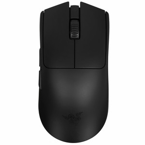 Купить Мышь беспроводная/проводная Razer Viper V3 Pro [RZ01