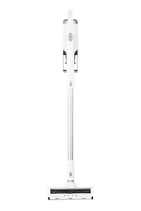 Изображение товара Вертикальный пылесос Kitfort КТ-5154 для сухой уборки