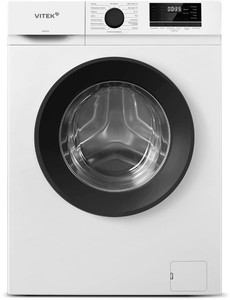 Изображение товара Стиральная машина Vitek VT-WME7208 белый
