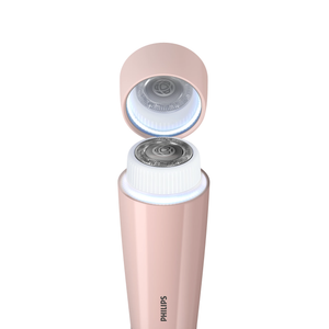 Изображение товара Эпилятор Philips BRR454/00