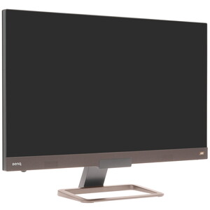 Купить Монитор BenQ 27