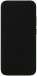 Изображение товара 6.59" Смартфон POCO X8 Pro 256 ГБ голубой