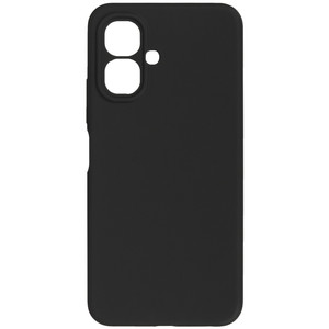 Изображение товара Накладка  Zibelino Hard Case для Tecno SPARK GO 2/ POP 10 5G черный