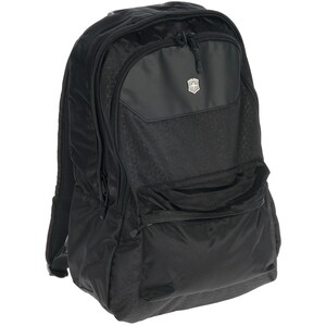 victorinox