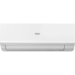 Изображение товара Кондиционер сплит-система Haier Quantum AS50HQJ1HRA-W с Wi-Fi управление