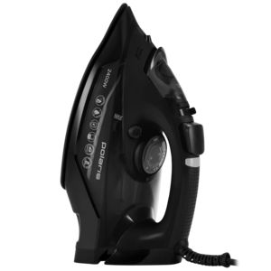 Изображение товара Утюг Polaris PIR 2420AK черный