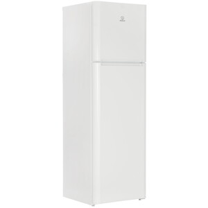 indesit tia 180
