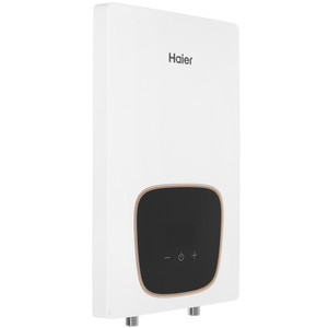 Изображение товара Водонагреватель Haier POWER-EI9