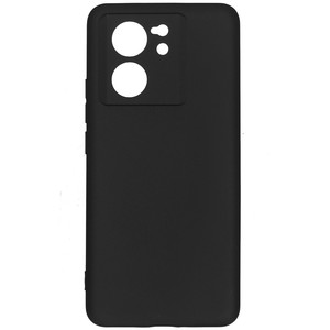 Изображение товара Накладка Aceline Fresh для Xiaomi 13T черный
