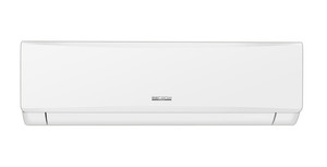 Изображение товара Кондиционер AERONIK ASI-07ILK4/ASO-07ILK4 Legend 22 м² инвертор