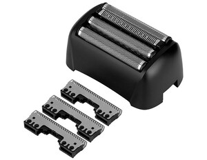 Изображение товара Бритвенная головка REDMOND RSH6101