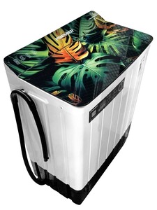 Изображение товара Стиральная машина PREMIER PRMWM07-CCP04 полуавтомат 7 кг с центрифугой