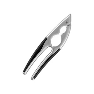 Изображение товара Орехокол NADOBA Sharky 791411