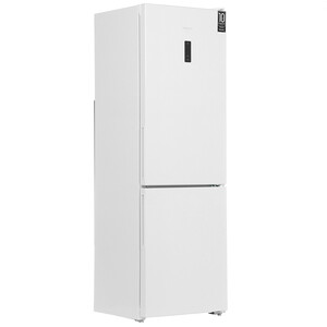 hotpoint ariston hfp 5180