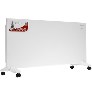 Изображение товара Конвектор THERMEX Kingston 2500M