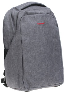 kupit 15 6 ryukzak tigernu t b3237