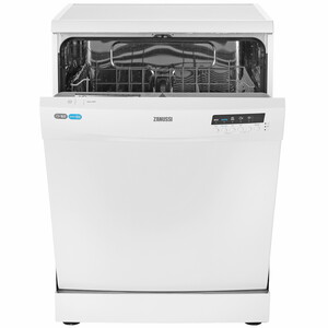 zanussi zdf26004wa