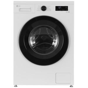 Изображение товара Стиральная машина LG F2Y1VS6W белый