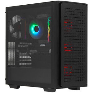 ПКARDORGAMINGRAGEH462