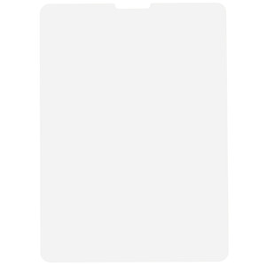 Изображение товара Защитное стекло Remax для Apple iPad Pro 12.9" (3-6th Gen)