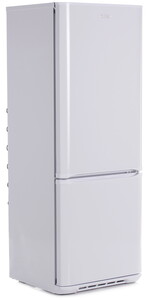 kupit holodilnik biryusa 134 belyj v