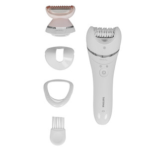 Изображение товара Эпилятор Philips BRE710/01