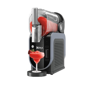 Изображение товара Ледогенератор Ninja FS301EU