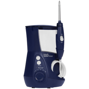 Изображение товара Ирригатор Waterpik WF-663EU для профессиональной гигиены полости рта