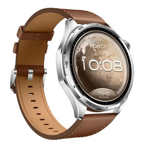 Изображение товара Смарт-часы HONOR Watch 6