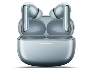 Изображение товара Наушники TWS Xiaomi Redmi Buds 8 Pro  голубой 2026