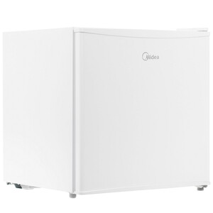 midea mr1049w