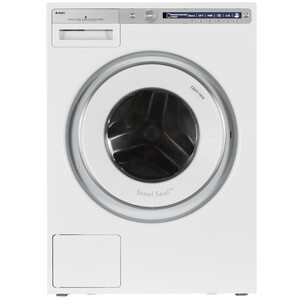 Изображение товара Asko W4086C. T/3 - 8 кг, 23 программы, инвертор, 24 ч задержка