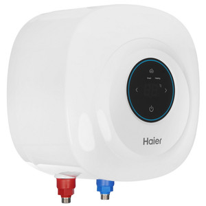 Изображение товара Водонагреватель электрический Haier ES10V-EQ1