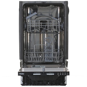 Изображение товара Встраиваемая посудомоечная машина Haier HDWE9-191RU с экономичным потреблением
