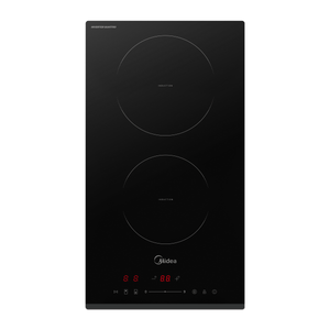 Изображение товара Индукционная варочная поверхность Midea MIH32701F