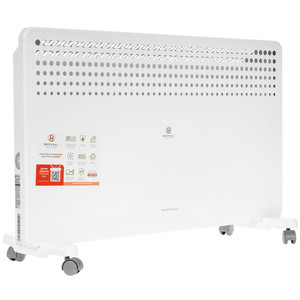 Изображение товара Конвектор Royal Clima MIVENTO Econo REC-MIE2000M