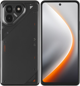 Изображение товара Смартфон Tecno POVA 7 Neo 6.78 IPS 120 Гц 8 ГБ 256 ГБ IP64 Android 15