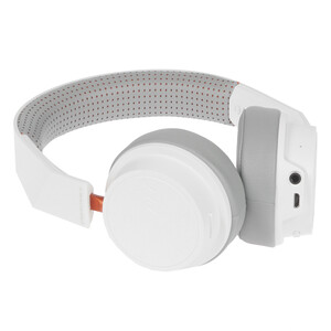 Plantronics BackBeat 500 
