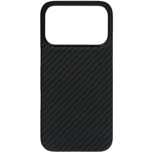 Изображение товара VLP Kevlar Case для Apple iPhone 17 Pro с поддержкой MagSafe и кевларом