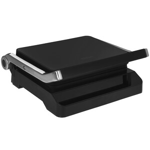 Изображение товара Электрогриль Kitfort КТ-4617 с антипригарным покрытием и 5 режимами