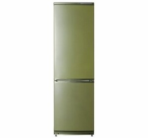 kupit holodilnik atlant xm 6026 070
