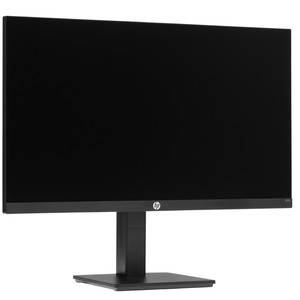 Купить Монитор HP 27